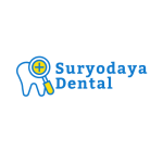 Suryodaya dental