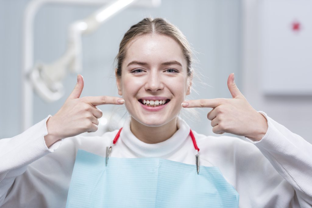 Suryodaya dental Services