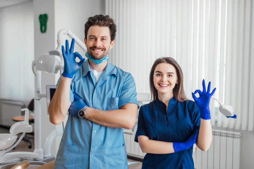 Suryodaya dental