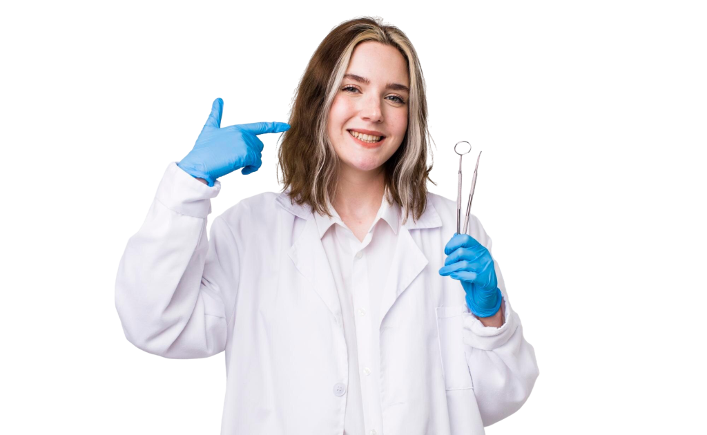 Suryodaya damak branch