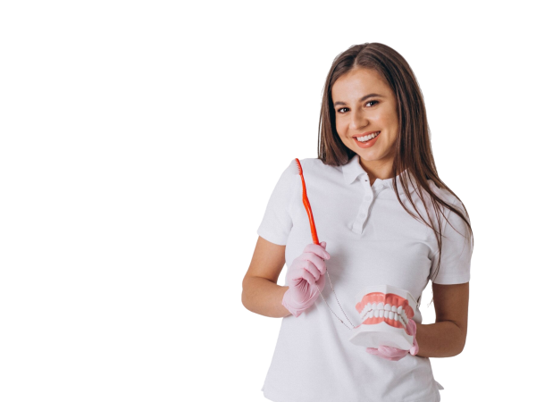 Suryodaya Badarpur Branch