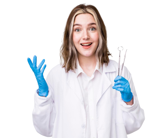 Suryodaya Phikkal Branch